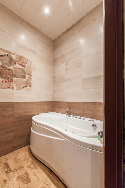 Sweet Home Apartment Tbilisi Room photo