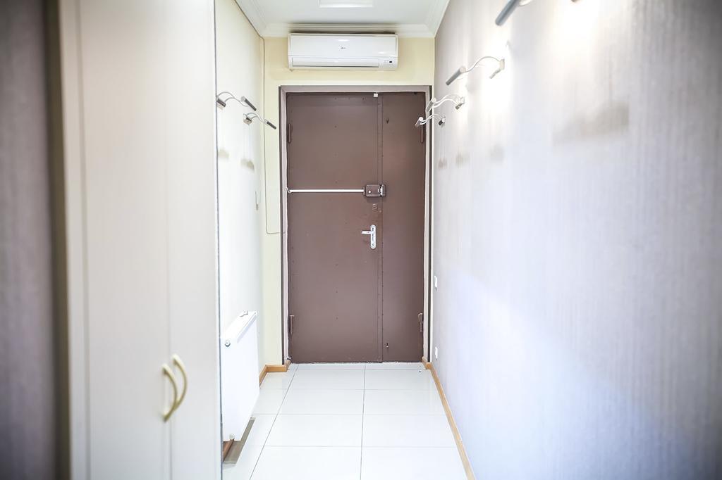 Sweet Home Apartment Tbilisi Room photo