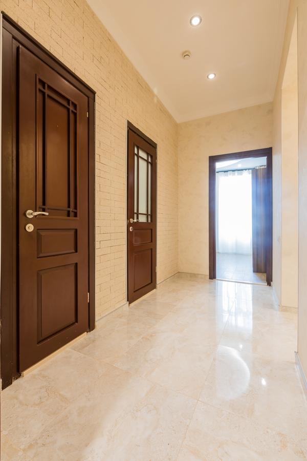 Sweet Home Apartment Tbilisi Exterior photo